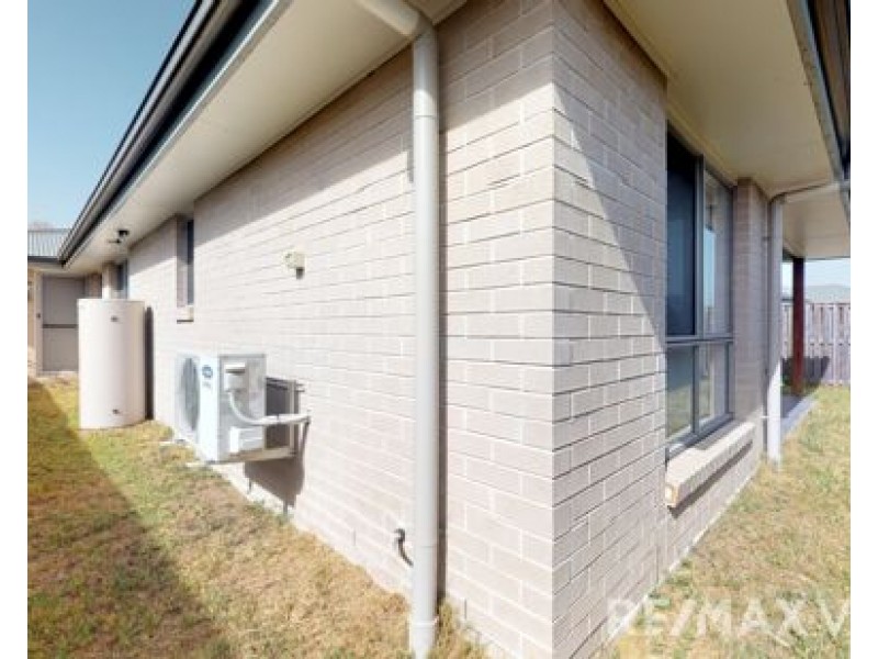 38 Baptisia, Caboolture QLD 4510