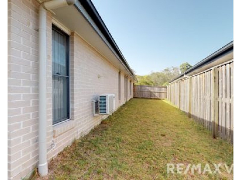 38 Baptisia, Caboolture QLD 4510