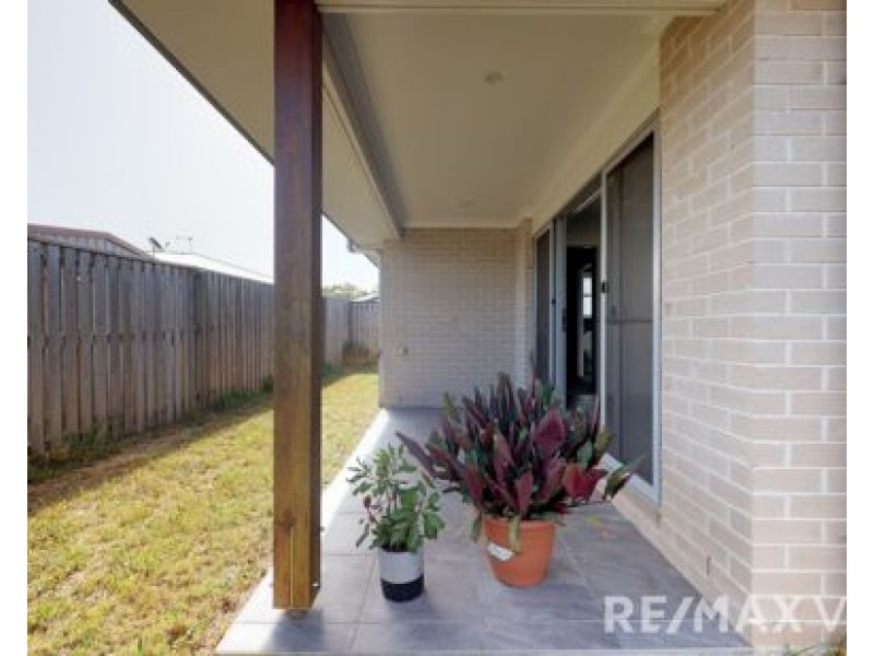 38 Baptisia, Caboolture QLD 4510