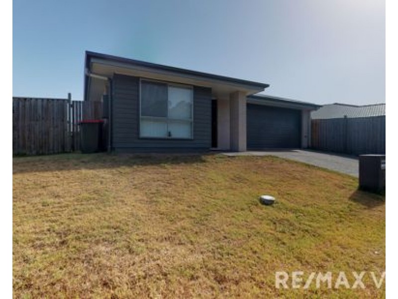 38 Baptisia, Caboolture QLD 4510