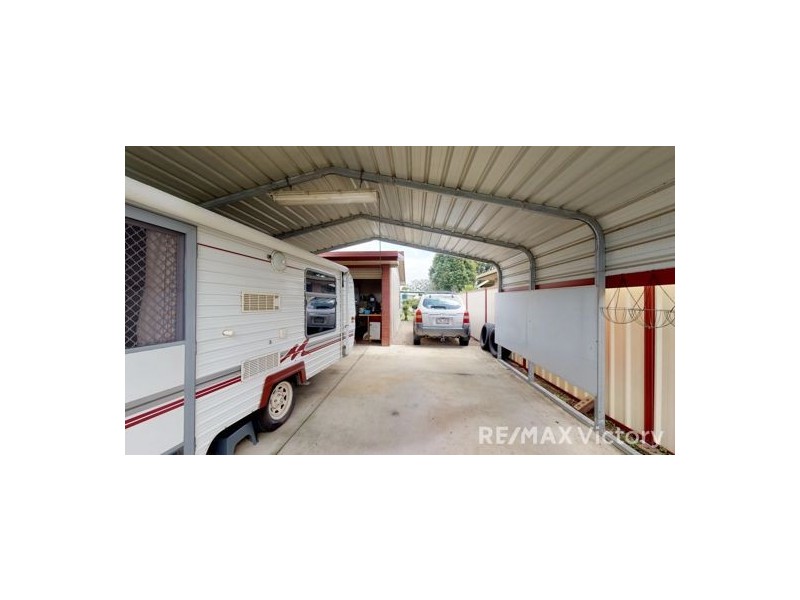 28 Nash Court, Caboolture QLD 4510