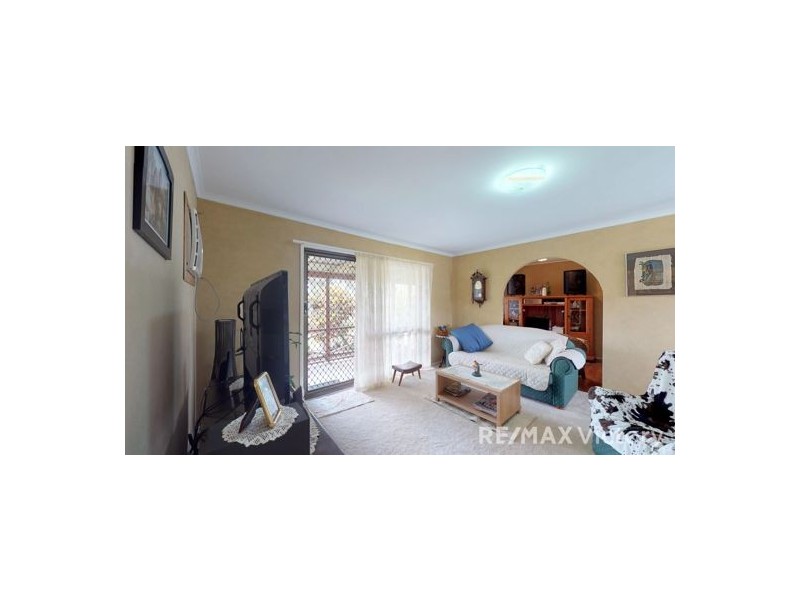 28 Nash Court, Caboolture QLD 4510