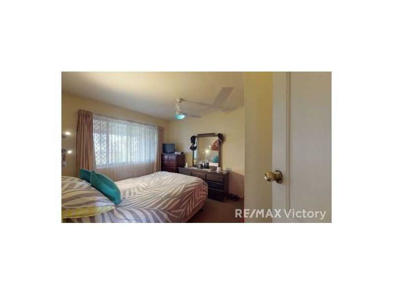 28 Nash Court, Caboolture QLD 4510