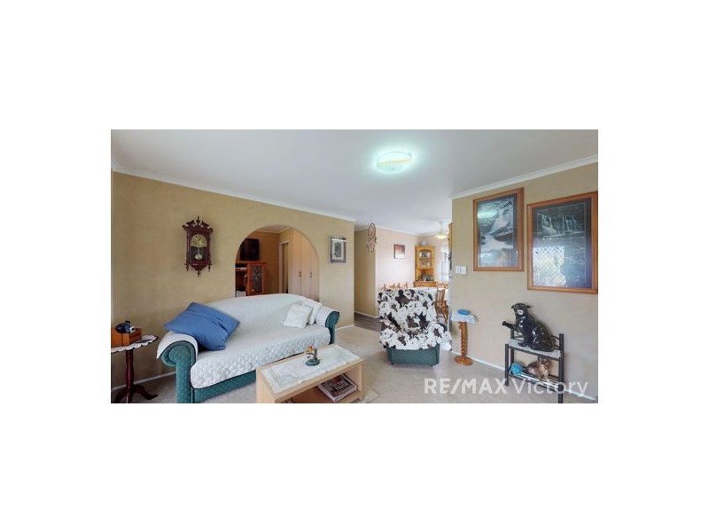 28 Nash Court, Caboolture QLD 4510