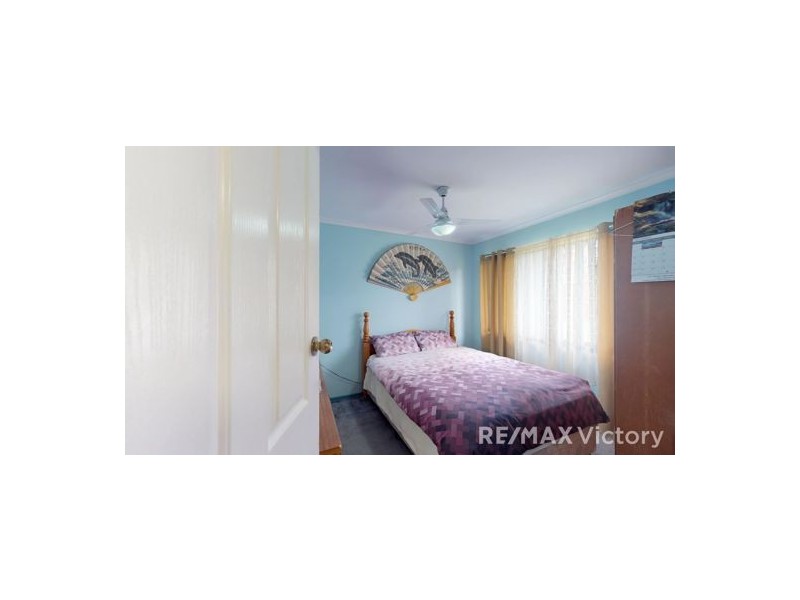 28 Nash Court, Caboolture QLD 4510