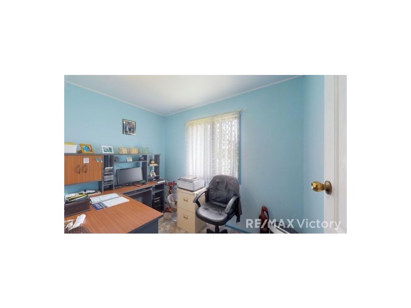 28 Nash Court, Caboolture QLD 4510