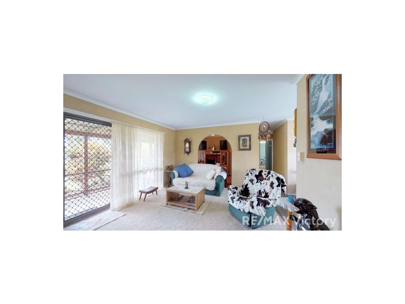 28 Nash Court, Caboolture QLD 4510