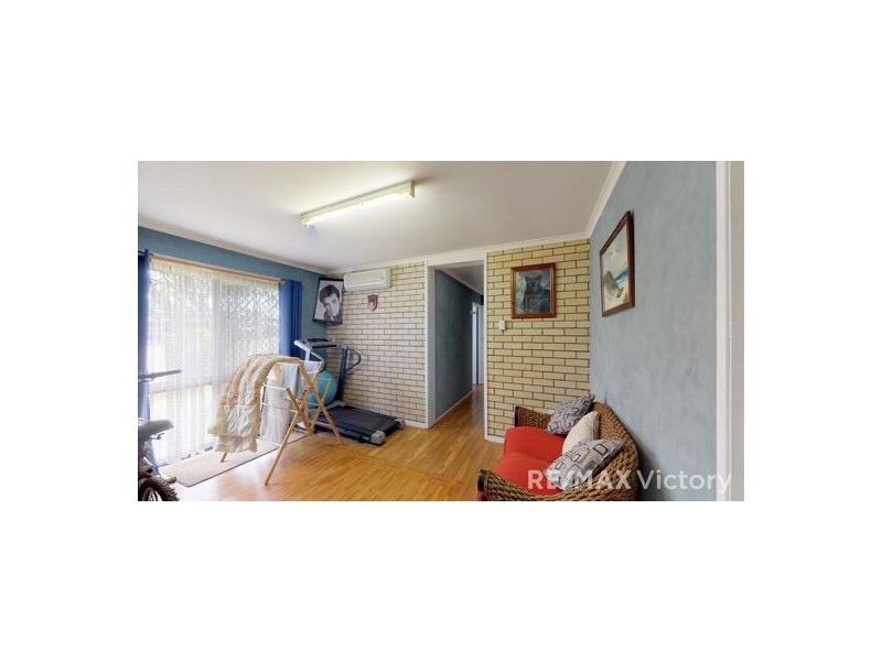 28 Nash Court, Caboolture QLD 4510