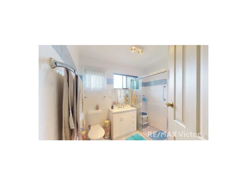 28 Nash Court, Caboolture QLD 4510