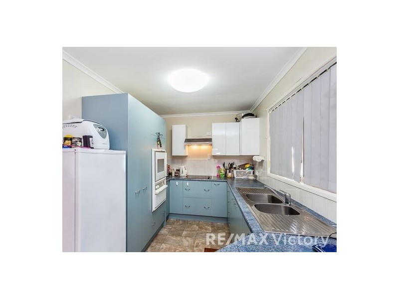 14 Carissa Court, Caboolture South QLD 4510