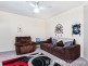 14 Carissa Court, Caboolture South QLD 4510