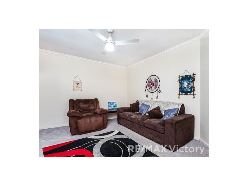 14 Carissa Court, Caboolture South QLD 4510