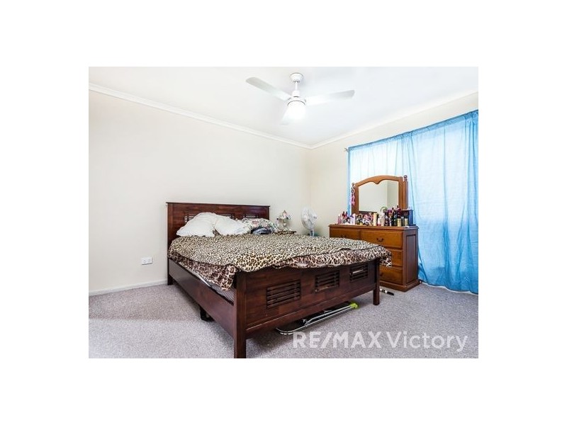 14 Carissa Court, Caboolture South QLD 4510