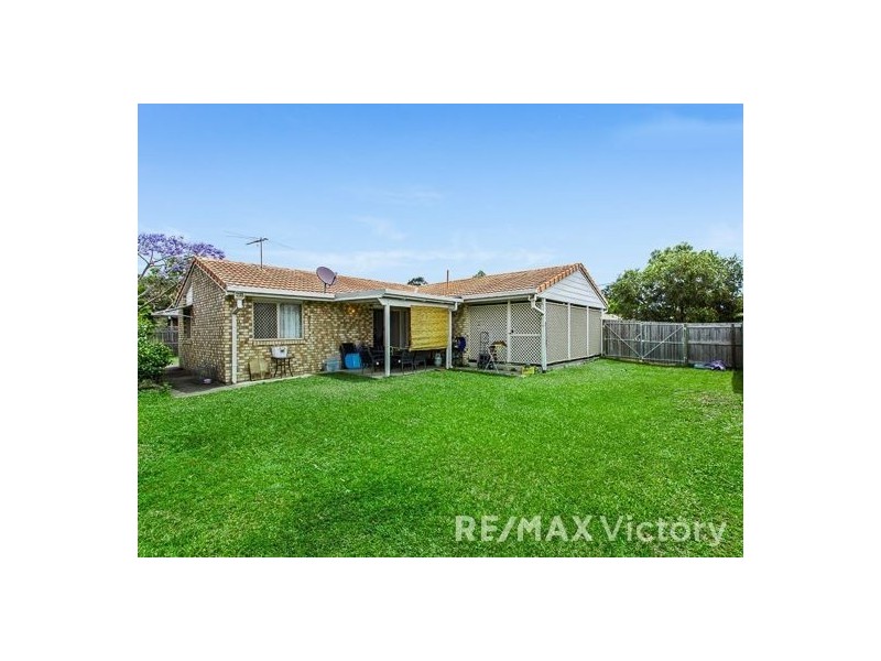 14 Carissa Court, Caboolture South QLD 4510