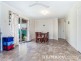 14 Carissa Court, Caboolture South QLD 4510