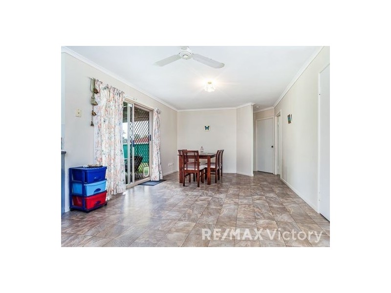 14 Carissa Court, Caboolture South QLD 4510