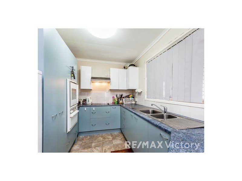 14 Carissa Court, Caboolture South QLD 4510