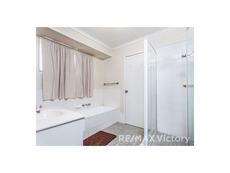 14 Carissa Court, Caboolture South QLD 4510