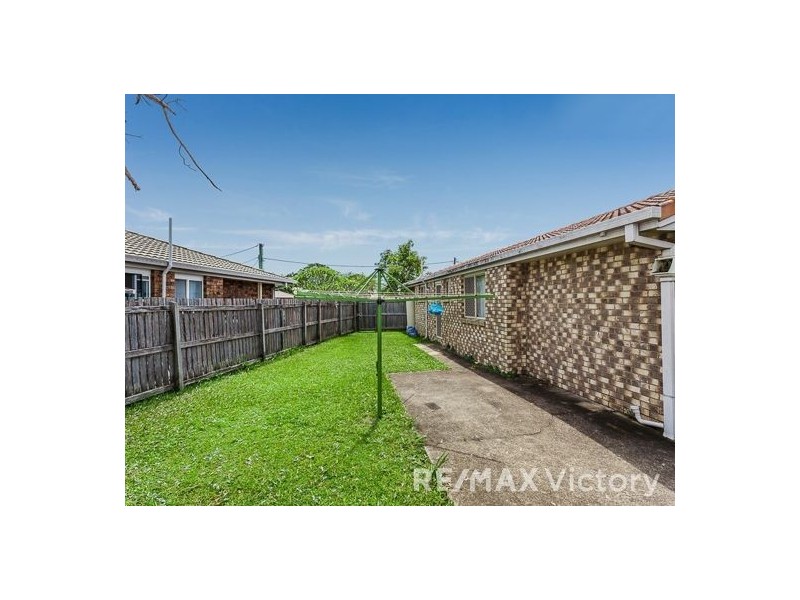 14 Carissa Court, Caboolture South QLD 4510