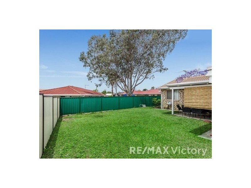 14 Carissa Court, Caboolture South QLD 4510