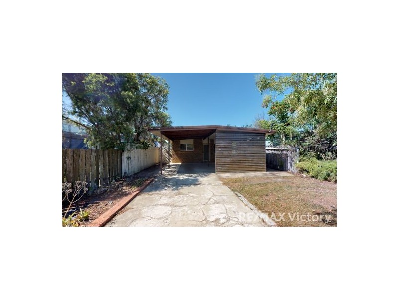 43 Domnick Street, Caboolture South QLD 4510