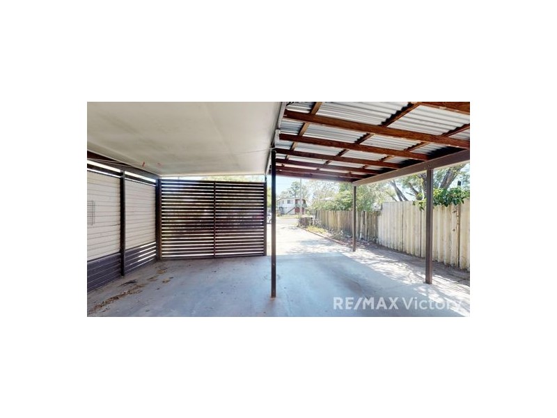 43 Domnick Street, Caboolture South QLD 4510