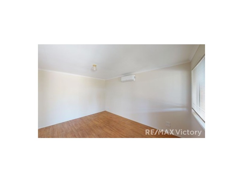 43 Domnick Street, Caboolture South QLD 4510