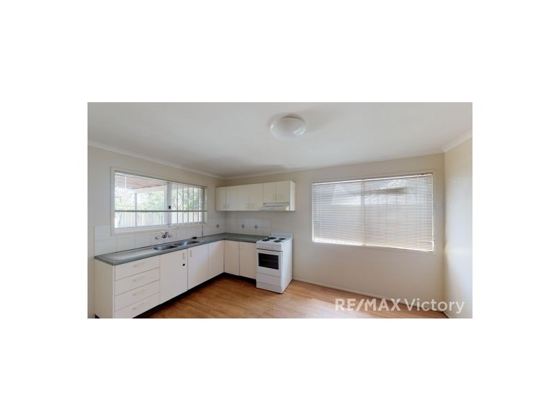 43 Domnick Street, Caboolture South QLD 4510