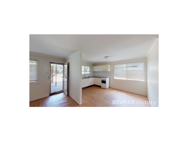 43 Domnick Street, Caboolture South QLD 4510