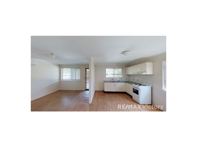 43 Domnick Street, Caboolture South QLD 4510