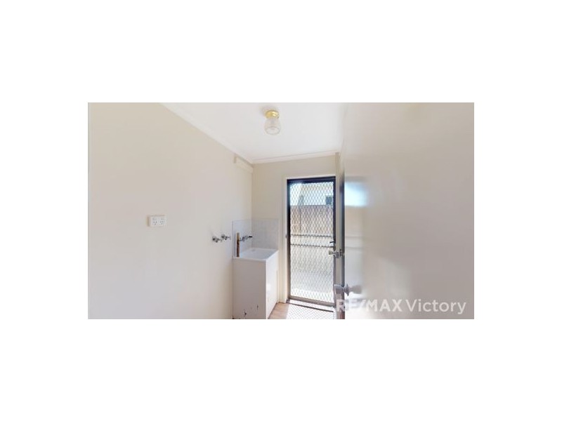 43 Domnick Street, Caboolture South QLD 4510