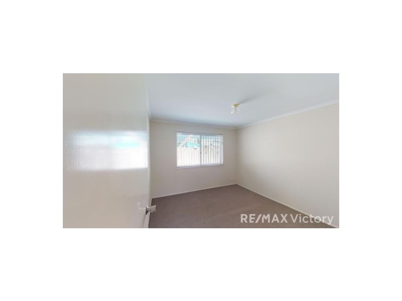 43 Domnick Street, Caboolture South QLD 4510