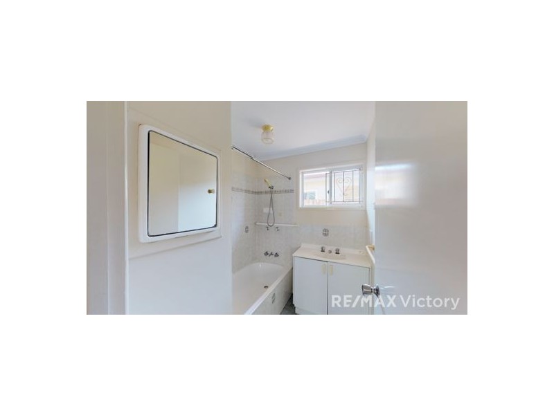 43 Domnick Street, Caboolture South QLD 4510