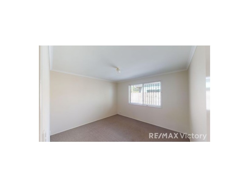 43 Domnick Street, Caboolture South QLD 4510