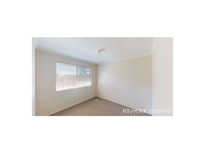 43 Domnick Street, Caboolture South QLD 4510