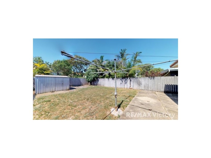 43 Domnick Street, Caboolture South QLD 4510