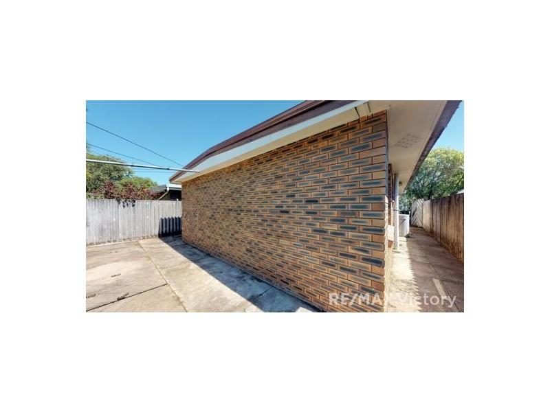 43 Domnick Street, Caboolture South QLD 4510