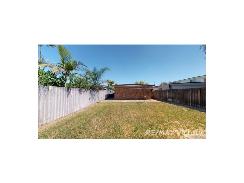 43 Domnick Street, Caboolture South QLD 4510