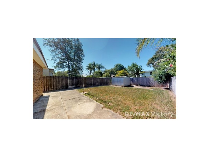 43 Domnick Street, Caboolture South QLD 4510