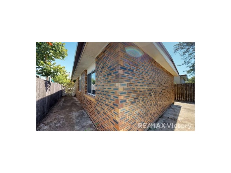 43 Domnick Street, Caboolture South QLD 4510