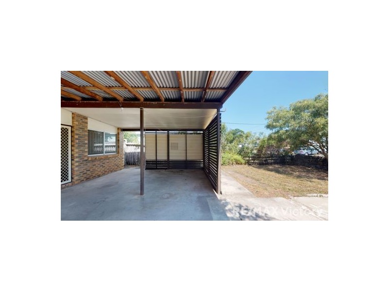 43 Domnick Street, Caboolture South QLD 4510