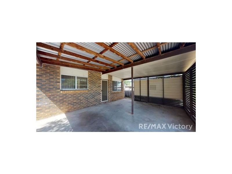 43 Domnick Street, Caboolture South QLD 4510