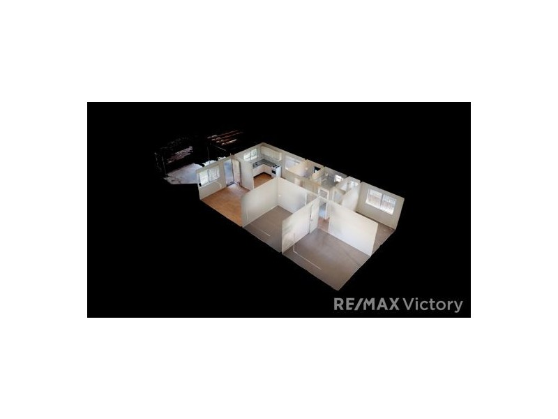 43 Domnick Street, Caboolture South QLD 4510