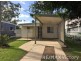 15 Frank Street, Caboolture South QLD 4510