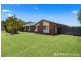 112 Glenwood Drive, Morayfield QLD 4506
