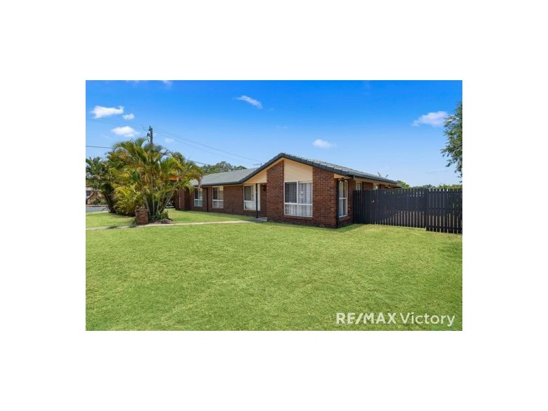 112 Glenwood Drive, Morayfield QLD 4506