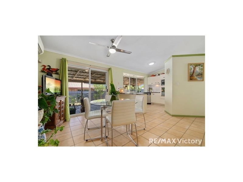 112 Glenwood Drive, Morayfield QLD 4506