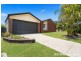 112 Glenwood Drive, Morayfield QLD 4506