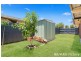 112 Glenwood Drive, Morayfield QLD 4506