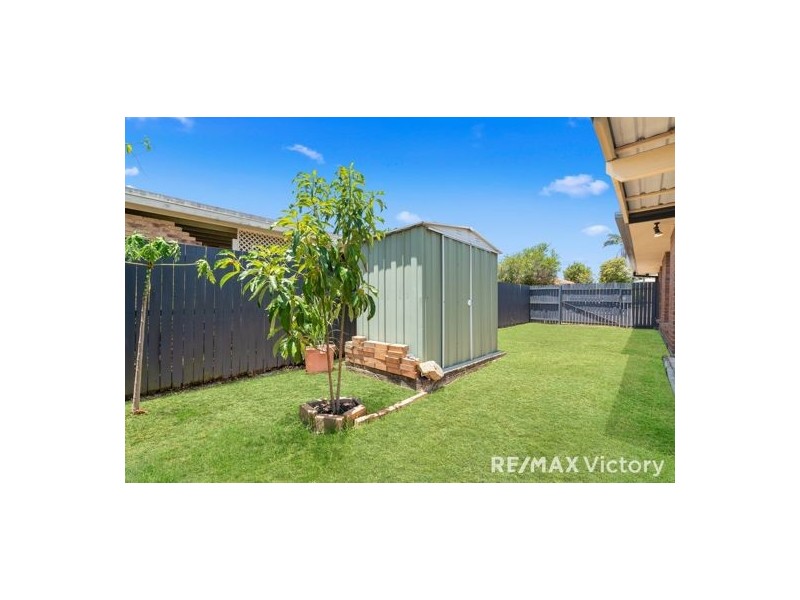 112 Glenwood Drive, Morayfield QLD 4506